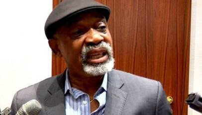 Chris Ngige 680x375 1