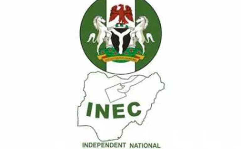 INEC logo 1