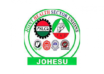 Joint Health Sector Unions JOHESU 604x340 1